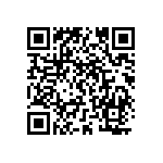 SIT8208AC-83-25S-12-288000T QRCode