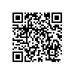 SIT8208AC-83-25S-16-000000X QRCode