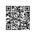 SIT8208AC-83-25S-16-367667T QRCode