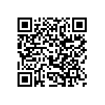 SIT8208AC-83-25S-16-368000T QRCode