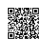 SIT8208AC-83-25S-16-368000X QRCode