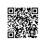 SIT8208AC-83-25S-18-432000T QRCode