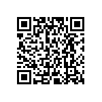 SIT8208AC-83-25S-18-432000X QRCode