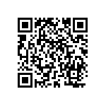 SIT8208AC-83-25S-19-200000Y QRCode