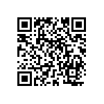 SIT8208AC-83-25S-20-000000X QRCode