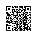 SIT8208AC-83-25S-24-000000T QRCode