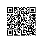 SIT8208AC-83-25S-25-000000T QRCode