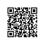 SIT8208AC-83-25S-25-000000Y QRCode