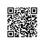 SIT8208AC-83-25S-25-000625T QRCode