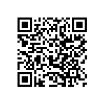 SIT8208AC-83-25S-26-000000X QRCode