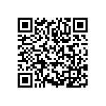 SIT8208AC-83-25S-28-636300T QRCode