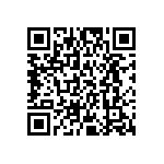 SIT8208AC-83-25S-3-570000Y QRCode