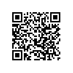 SIT8208AC-83-25S-30-000000X QRCode