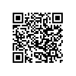 SIT8208AC-83-25S-33-333330T QRCode