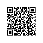 SIT8208AC-83-25S-35-840000X QRCode