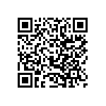 SIT8208AC-83-25S-38-000000X QRCode