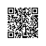 SIT8208AC-83-25S-4-000000Y QRCode