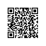 SIT8208AC-83-25S-4-096000X QRCode