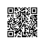 SIT8208AC-83-25S-48-000000T QRCode