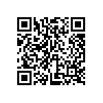 SIT8208AC-83-25S-6-000000Y QRCode