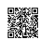 SIT8208AC-83-25S-65-000000X QRCode