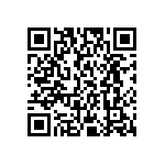 SIT8208AC-83-25S-66-666600T QRCode