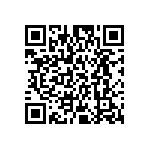 SIT8208AC-83-25S-7-372800X QRCode