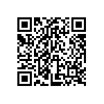 SIT8208AC-83-25S-72-000000X QRCode