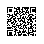 SIT8208AC-83-25S-74-250000X QRCode