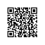 SIT8208AC-83-25S-74-250000Y QRCode