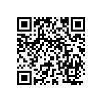 SIT8208AC-83-28E-12-000000X QRCode