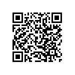 SIT8208AC-83-28E-12-000000Y QRCode