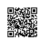 SIT8208AC-83-28E-12-288000X QRCode