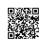 SIT8208AC-83-28E-12-800000T QRCode