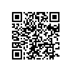 SIT8208AC-83-28E-16-000000Y QRCode