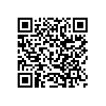 SIT8208AC-83-28E-16-368000Y QRCode