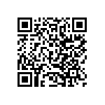 SIT8208AC-83-28E-19-200000X QRCode