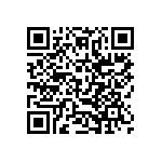 SIT8208AC-83-28E-25-000625Y QRCode