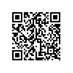 SIT8208AC-83-28E-26-000000T QRCode