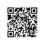 SIT8208AC-83-28E-32-768000T QRCode