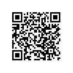 SIT8208AC-83-28E-32-768000X QRCode