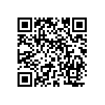 SIT8208AC-83-28E-33-000000Y QRCode