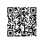 SIT8208AC-83-28E-33-300000Y QRCode