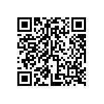 SIT8208AC-83-28E-33-600000Y QRCode