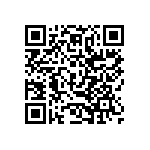 SIT8208AC-83-28E-35-840000X QRCode