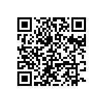 SIT8208AC-83-28E-38-000000Y QRCode