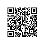 SIT8208AC-83-28E-4-096000X QRCode