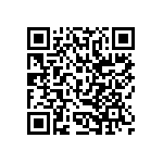 SIT8208AC-83-28E-40-500000T QRCode