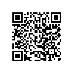 SIT8208AC-83-28E-50-000000X QRCode