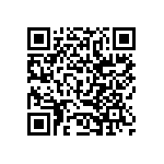 SIT8208AC-83-28E-66-666000X QRCode